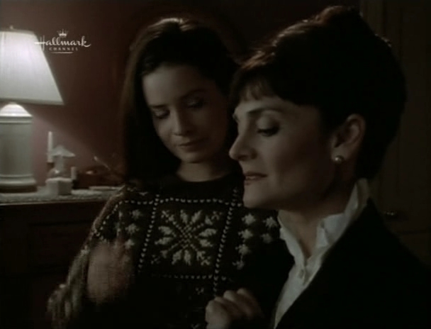 Charmed-Online_dot_nl-PicketFences3x13-13063.jpg