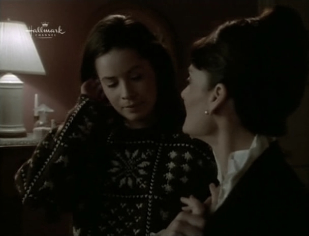 Charmed-Online_dot_nl-PicketFences3x13-13064.jpg