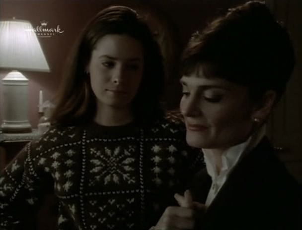 Charmed-Online_dot_nl-PicketFences3x13-13072.jpg