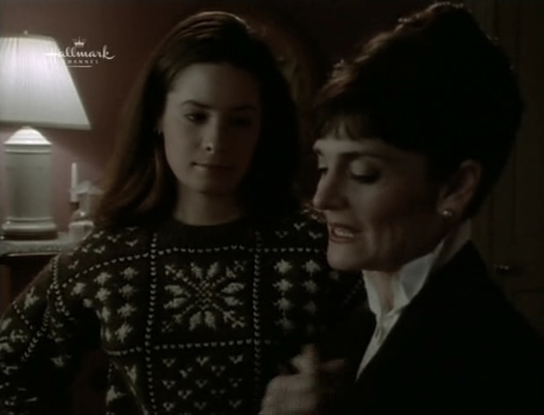Charmed-Online_dot_nl-PicketFences3x13-13073.jpg