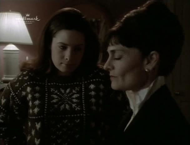 Charmed-Online_dot_nl-PicketFences3x13-13077.jpg Charmed-Online_dot_nl-PicketFences3x13-13077.jpg