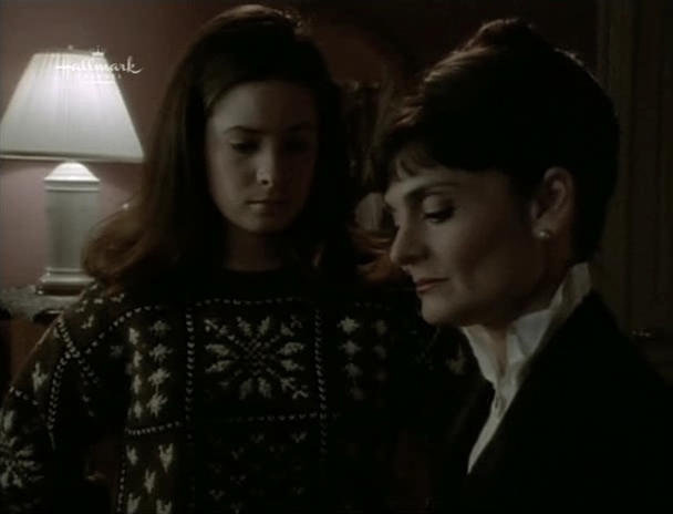 Charmed-Online_dot_nl-PicketFences3x13-13095.jpg Charmed-Online_dot_nl-PicketFences3x13-13095.jpg