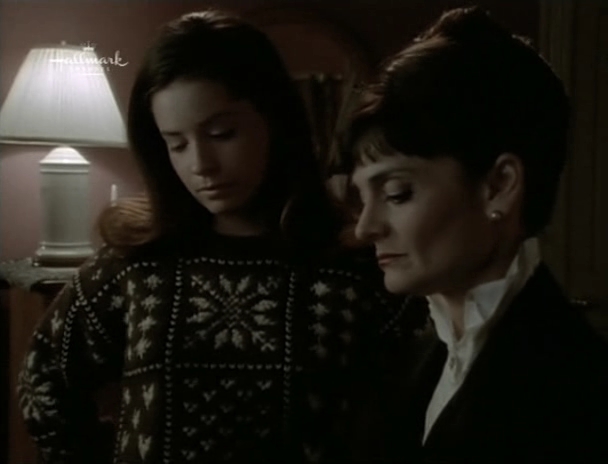 Charmed-Online_dot_nl-PicketFences3x13-13096.jpg Charmed-Online_dot_nl-PicketFences3x13-13096.jpg