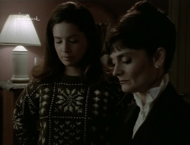 Charmed-Online_dot_nl-PicketFences3x13-13098.jpg Charmed-Online_dot_nl-PicketFences3x13-13098.jpg