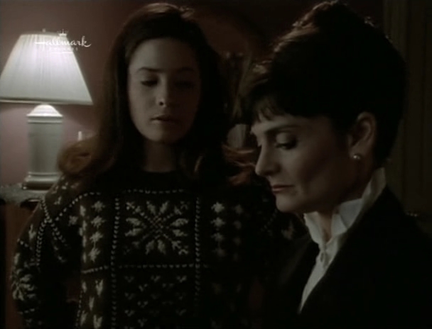 Charmed-Online_dot_nl-PicketFences3x13-13100.jpg Charmed-Online_dot_nl-PicketFences3x13-13100.jpg