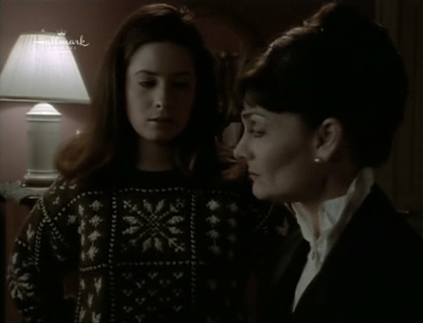 Charmed-Online_dot_nl-PicketFences3x13-13101.jpg Charmed-Online_dot_nl-PicketFences3x13-13101.jpg