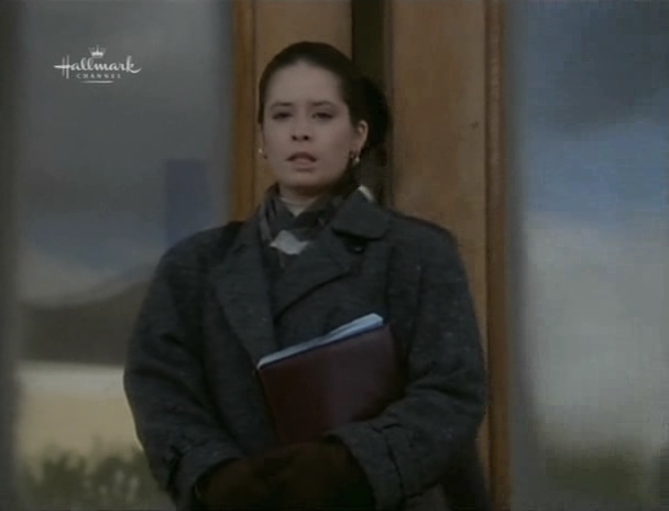 Charmed-Online_dot_nl-PicketFences3x13-13359.jpg