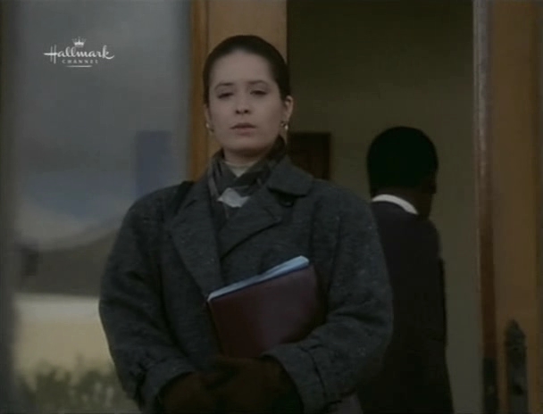 Charmed-Online_dot_nl-PicketFences3x13-13360.jpg Charmed-Online_dot_nl-PicketFences3x13-13360.jpg