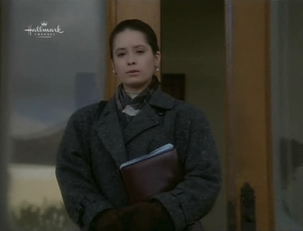 Charmed-Online_dot_nl-PicketFences3x13-13361.jpg Charmed-Online_dot_nl-PicketFences3x13-13361.jpg