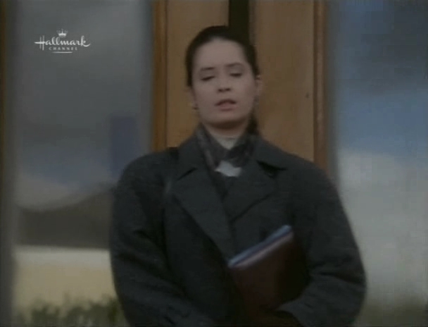 Charmed-Online_dot_nl-PicketFences3x13-13362.jpg Charmed-Online_dot_nl-PicketFences3x13-13362.jpg