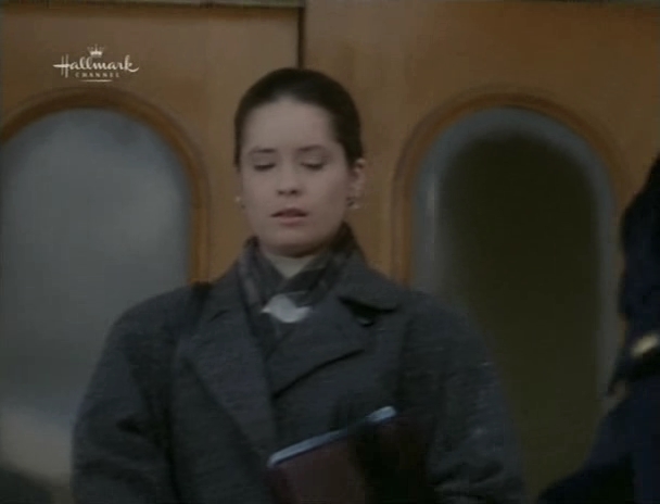 Charmed-Online_dot_nl-PicketFences3x13-13363.jpg Charmed-Online_dot_nl-PicketFences3x13-13363.jpg