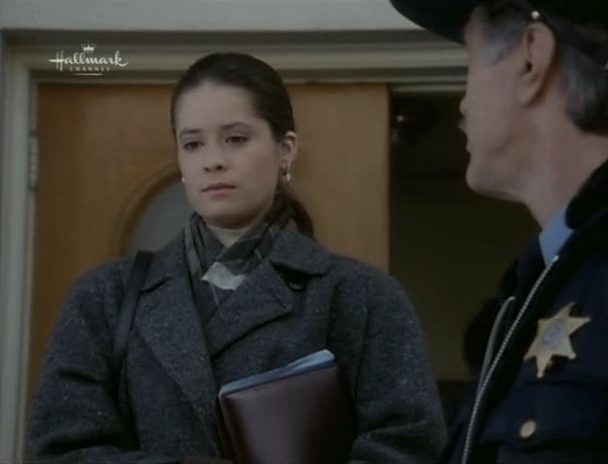 Charmed-Online_dot_nl-PicketFences3x13-13370.jpg Charmed-Online_dot_nl-PicketFences3x13-13370.jpg