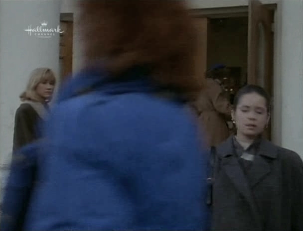 Charmed-Online_dot_nl-PicketFences3x13-13376.jpg Charmed-Online_dot_nl-PicketFences3x13-13376.jpg