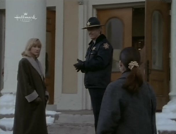 Charmed-Online_dot_nl-PicketFences3x13-13377.jpg