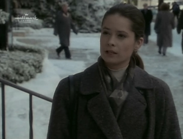 Charmed-Online_dot_nl-PicketFences3x13-13378.jpg