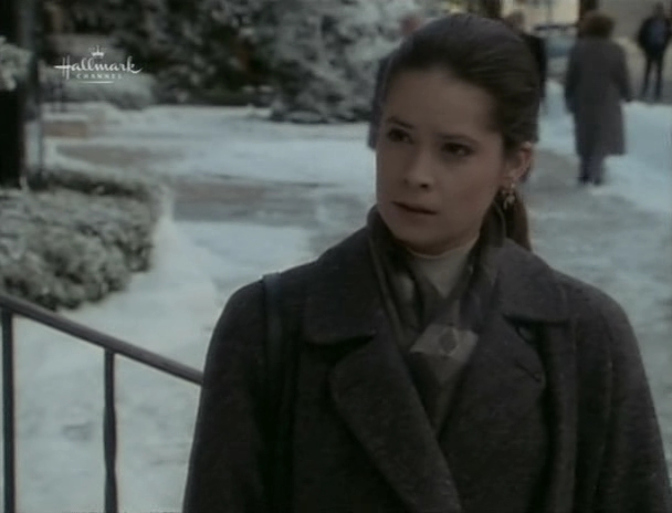 Charmed-Online_dot_nl-PicketFences3x13-13380.jpg Charmed-Online_dot_nl-PicketFences3x13-13380.jpg