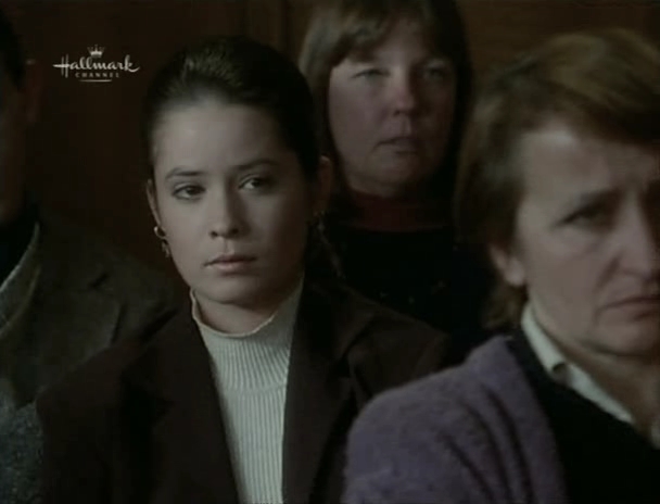 Charmed-Online_dot_nl-PicketFences3x13-13503.jpg Charmed-Online_dot_nl-PicketFences3x13-13503.jpg