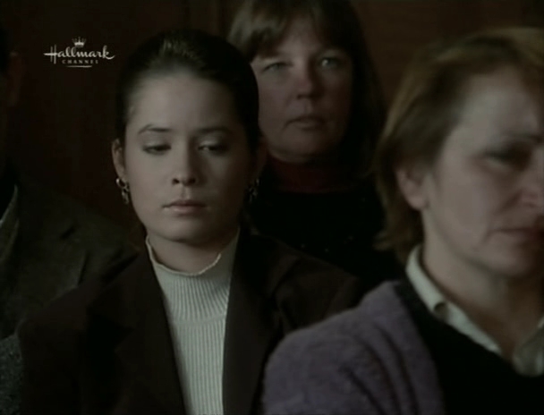 Charmed-Online_dot_nl-PicketFences3x13-13691.jpg Charmed-Online_dot_nl-PicketFences3x13-13691.jpg