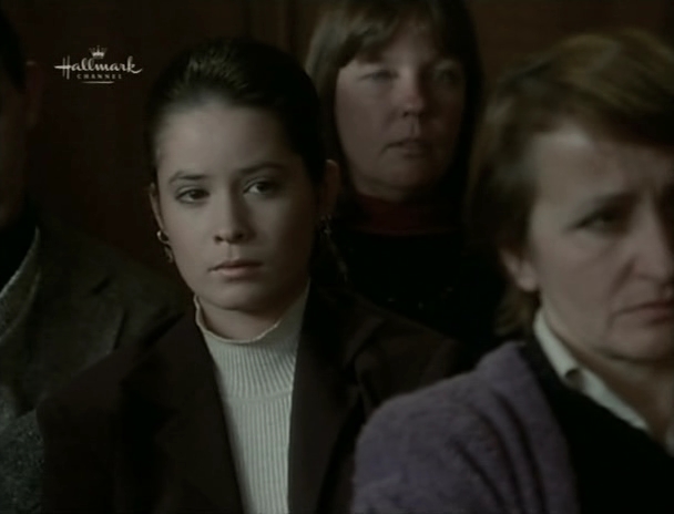 Charmed-Online_dot_nl-PicketFences3x13-13771.jpg