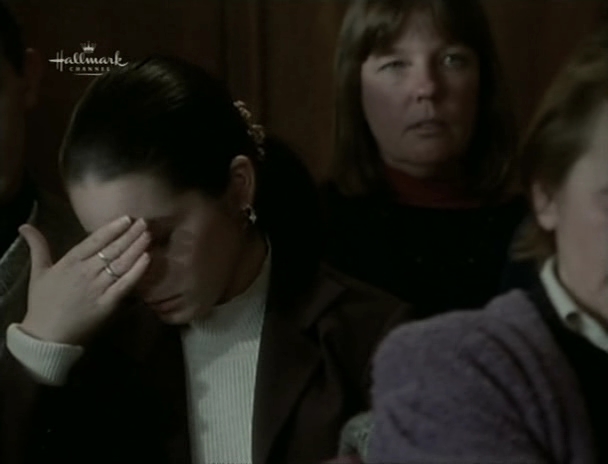Charmed-Online_dot_nl-PicketFences3x13-13847.jpg