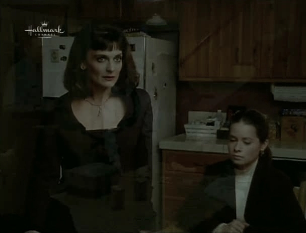 Charmed-Online_dot_nl-PicketFences3x13-13919.jpg Charmed-Online_dot_nl-PicketFences3x13-13919.jpg