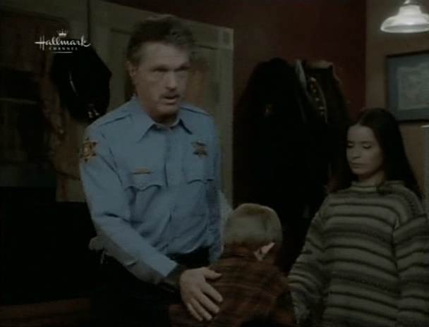 Charmed-Online_dot_nl-PicketFences3x13-13998.jpg Charmed-Online_dot_nl-PicketFences3x13-13998.jpg