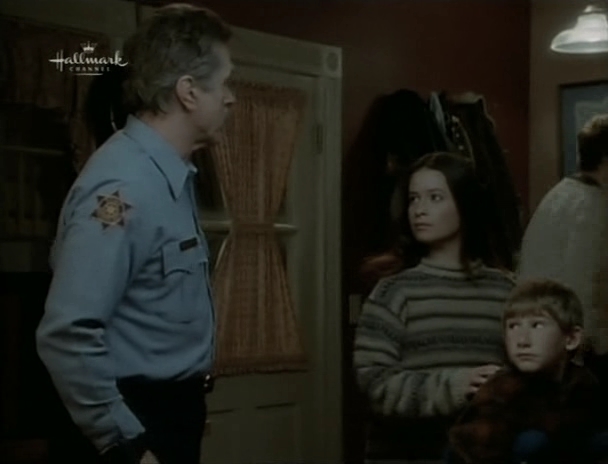 Charmed-Online_dot_nl-PicketFences3x13-14000.jpg Charmed-Online_dot_nl-PicketFences3x13-14000.jpg