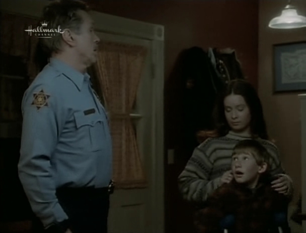 Charmed-Online_dot_nl-PicketFences3x13-14001.jpg