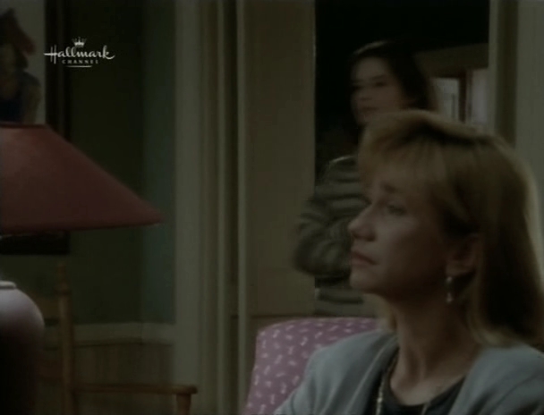 Charmed-Online_dot_nl-PicketFences3x13-14210.jpg Charmed-Online_dot_nl-PicketFences3x13-14210.jpg