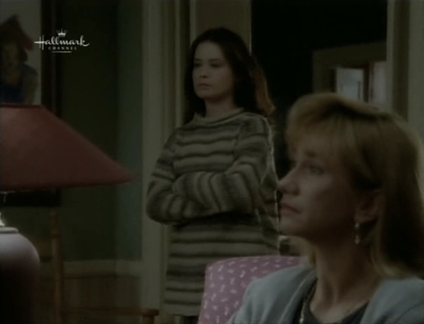 Charmed-Online_dot_nl-PicketFences3x13-14211.jpg