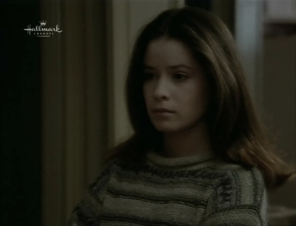 Charmed-Online_dot_nl-PicketFences3x13-14216.jpg Charmed-Online_dot_nl-PicketFences3x13-14216.jpg