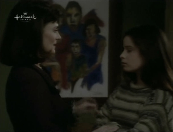 Charmed-Online_dot_nl-PicketFences3x13-14224.jpg Charmed-Online_dot_nl-PicketFences3x13-14224.jpg