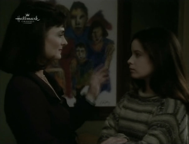 Charmed-Online_dot_nl-PicketFences3x13-14226.jpg Charmed-Online_dot_nl-PicketFences3x13-14226.jpg