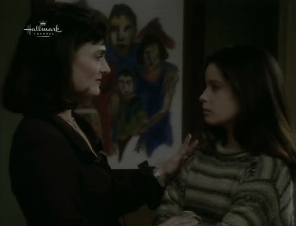 Charmed-Online_dot_nl-PicketFences3x13-14229.jpg Charmed-Online_dot_nl-PicketFences3x13-14229.jpg