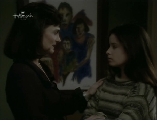 Charmed-Online_dot_nl-PicketFences3x13-14230.jpg Charmed-Online_dot_nl-PicketFences3x13-14230.jpg