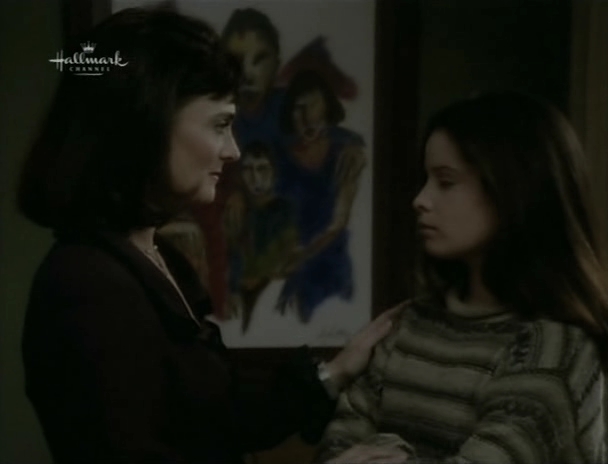 Charmed-Online_dot_nl-PicketFences3x13-14231.jpg Charmed-Online_dot_nl-PicketFences3x13-14231.jpg