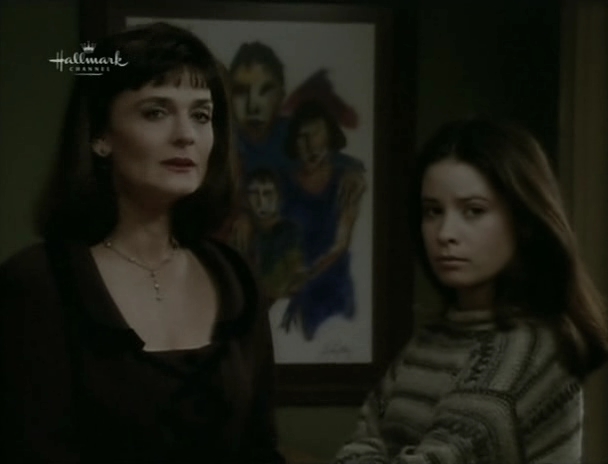 Charmed-Online_dot_nl-PicketFences3x13-14239.jpg Charmed-Online_dot_nl-PicketFences3x13-14239.jpg