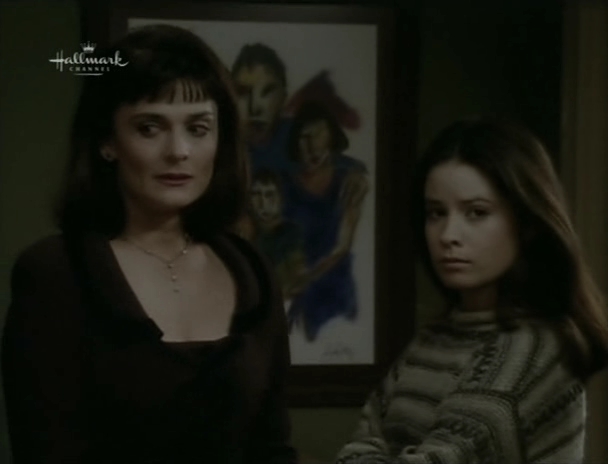 Charmed-Online_dot_nl-PicketFences3x13-14240.jpg Charmed-Online_dot_nl-PicketFences3x13-14240.jpg