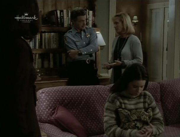 Charmed-Online_dot_nl-PicketFences3x13-14298.jpg