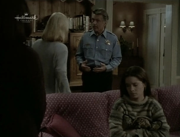 Charmed-Online_dot_nl-PicketFences3x13-14334.jpg