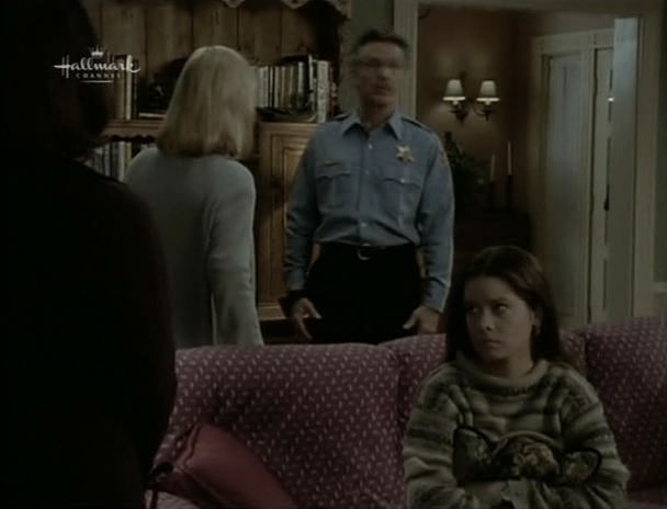 Charmed-Online_dot_nl-PicketFences3x13-14335.jpg Charmed-Online_dot_nl-PicketFences3x13-14335.jpg