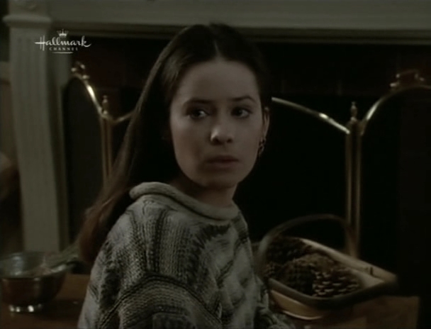 Charmed-Online_dot_nl-PicketFences3x13-14344.jpg