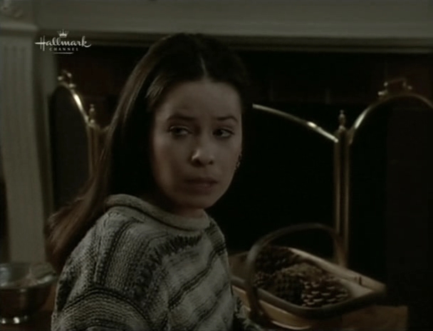 Charmed-Online_dot_nl-PicketFences3x13-14352.jpg Charmed-Online_dot_nl-PicketFences3x13-14352.jpg