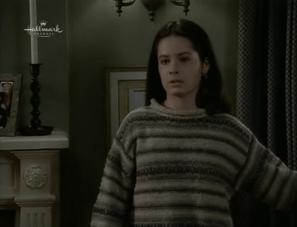 Charmed-Online_dot_nl-PicketFences3x13-14367.jpg Charmed-Online_dot_nl-PicketFences3x13-14367.jpg