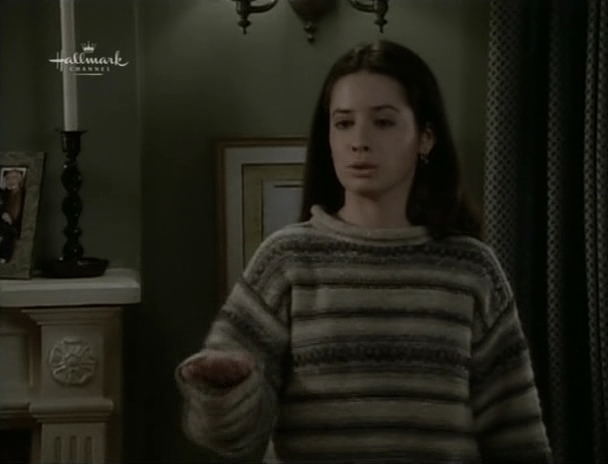 Charmed-Online_dot_nl-PicketFences3x13-14369.jpg Charmed-Online_dot_nl-PicketFences3x13-14369.jpg