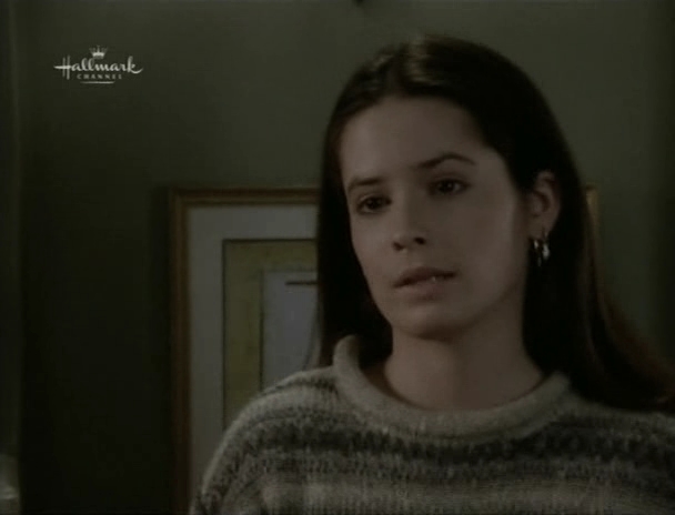 Charmed-Online_dot_nl-PicketFences3x13-14376.jpg Charmed-Online_dot_nl-PicketFences3x13-14376.jpg