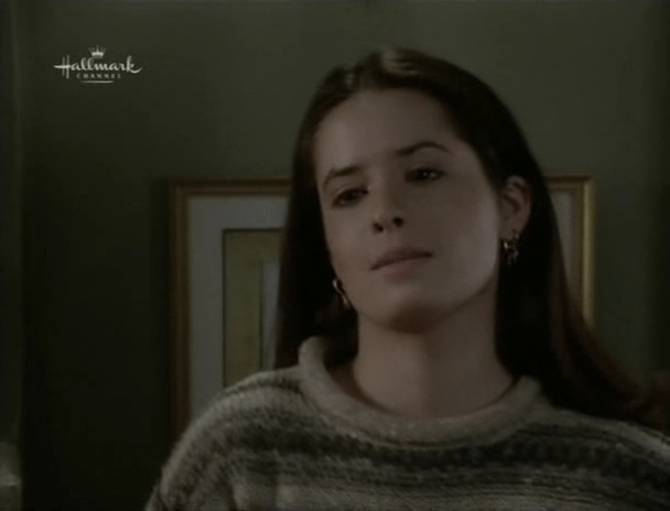 Charmed-Online_dot_nl-PicketFences3x13-14377.jpg Charmed-Online_dot_nl-PicketFences3x13-14377.jpg