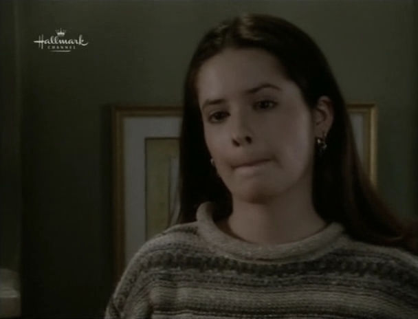 Charmed-Online_dot_nl-PicketFences3x13-14378.jpg