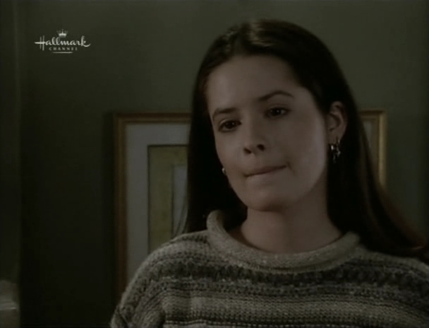 Charmed-Online_dot_nl-PicketFences3x13-14379.jpg Charmed-Online_dot_nl-PicketFences3x13-14379.jpg