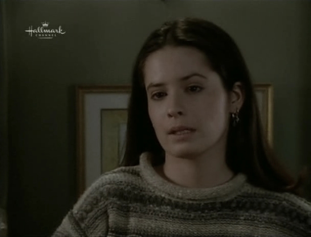 Charmed-Online_dot_nl-PicketFences3x13-14387.jpg Charmed-Online_dot_nl-PicketFences3x13-14387.jpg